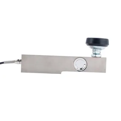 Beam Load Cell (500–3000 kg)