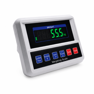 Weighing Indicator