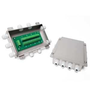 Load Cell Accessories