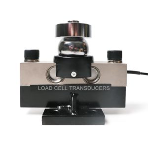 load cell