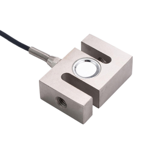 Load Cell